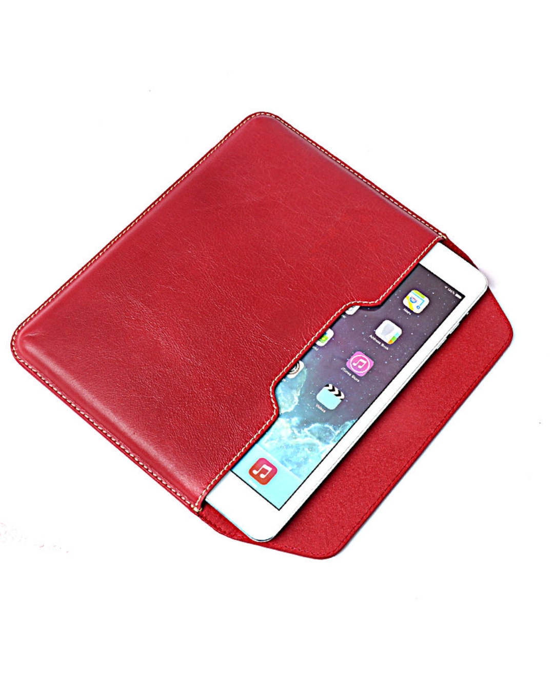Custom laptop sleeves